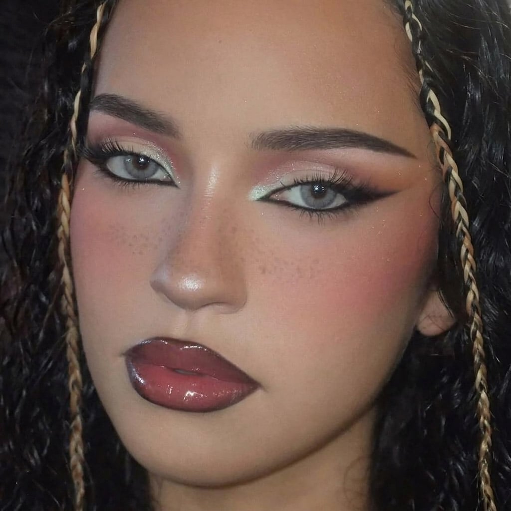 01--Bebot-makeup