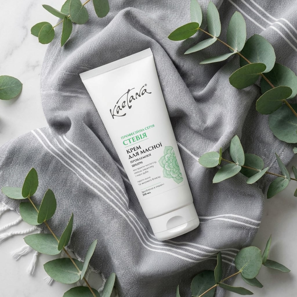 01 Kaetana Derma Control (1643)