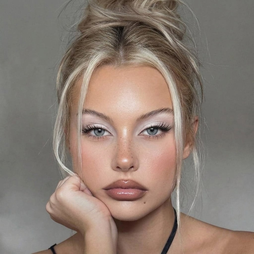 02--Bebot-makeup