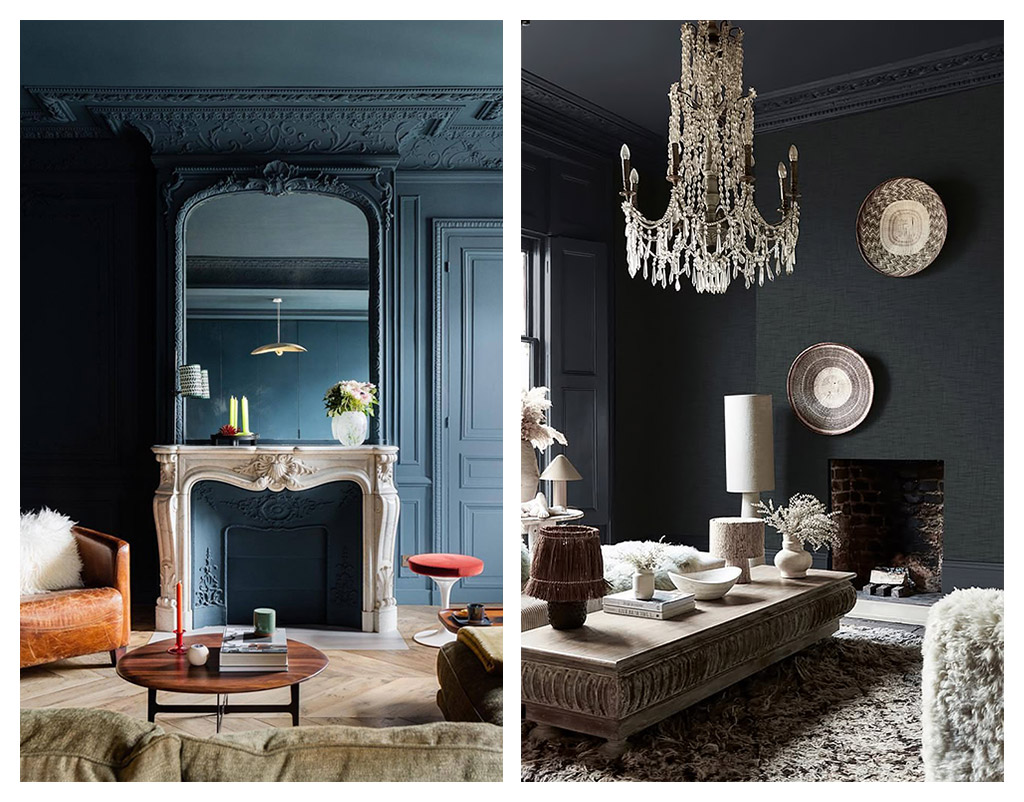 02-farrowandball-abigailahern