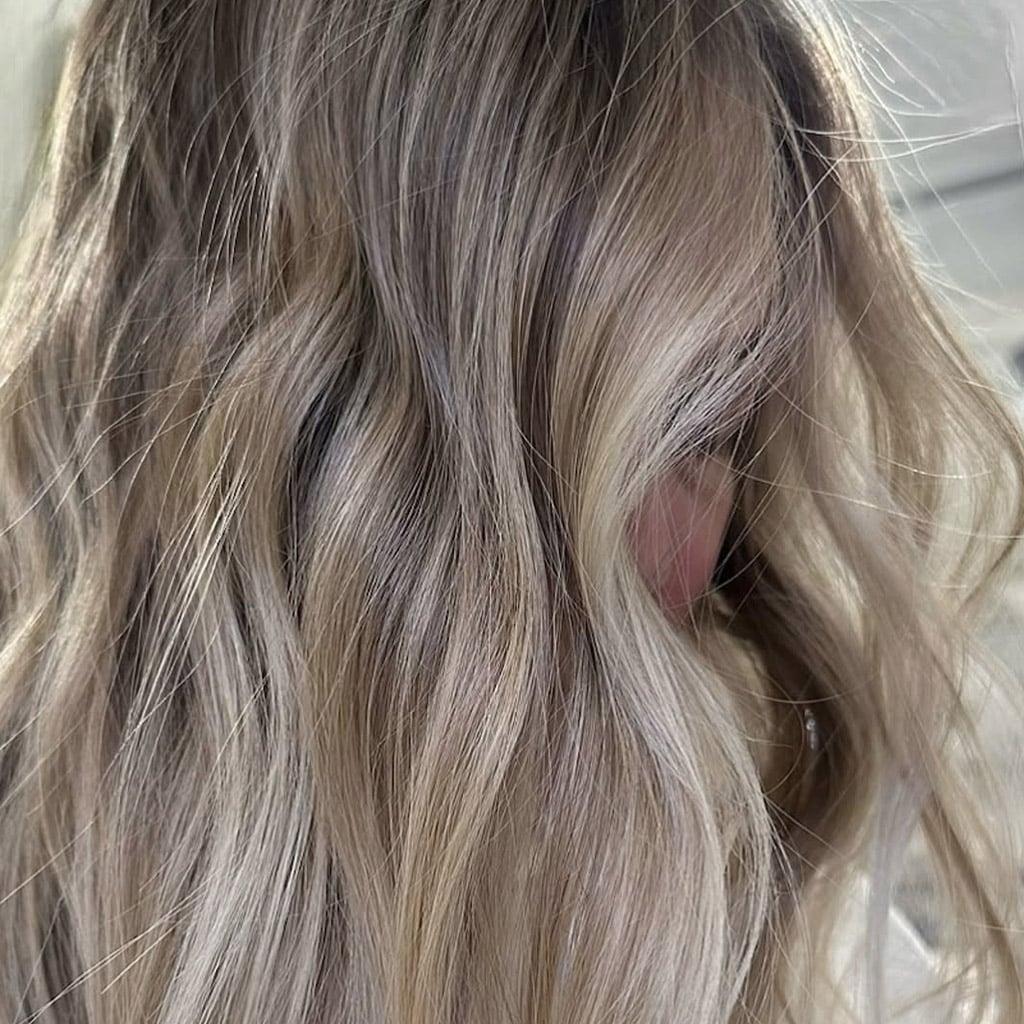 @stylist_chelsea