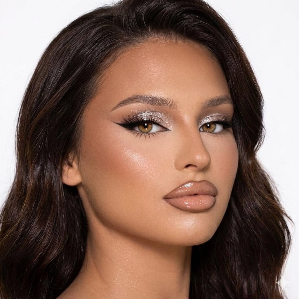 03--Bebot-makeup