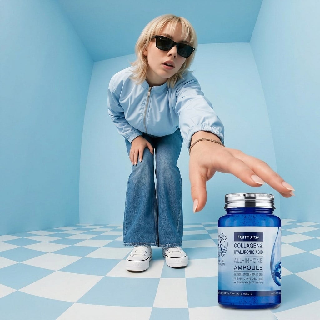 03-FarmStay-Collagen-&-Hyaluronic-Acid