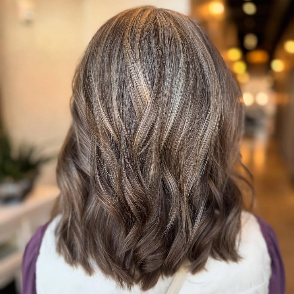 @kelly.l.hairdesign