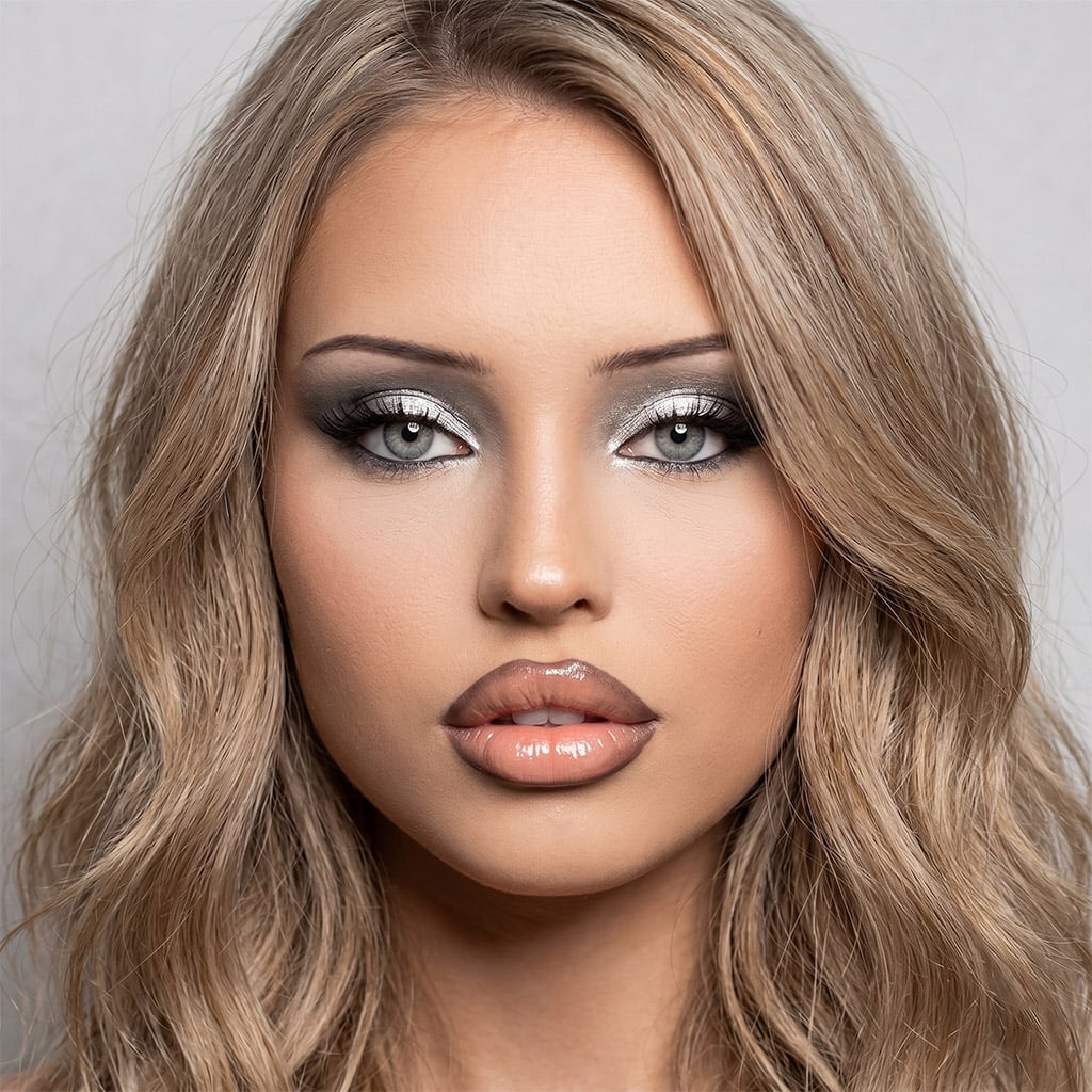 04--Bebot-makeup