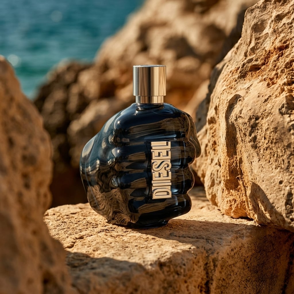 04 Diesel Only The Brave (1026)