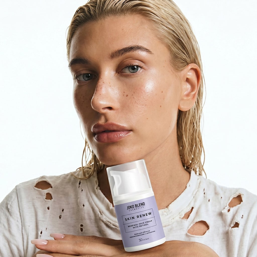 04-Joko-Blend-Skin-Renew