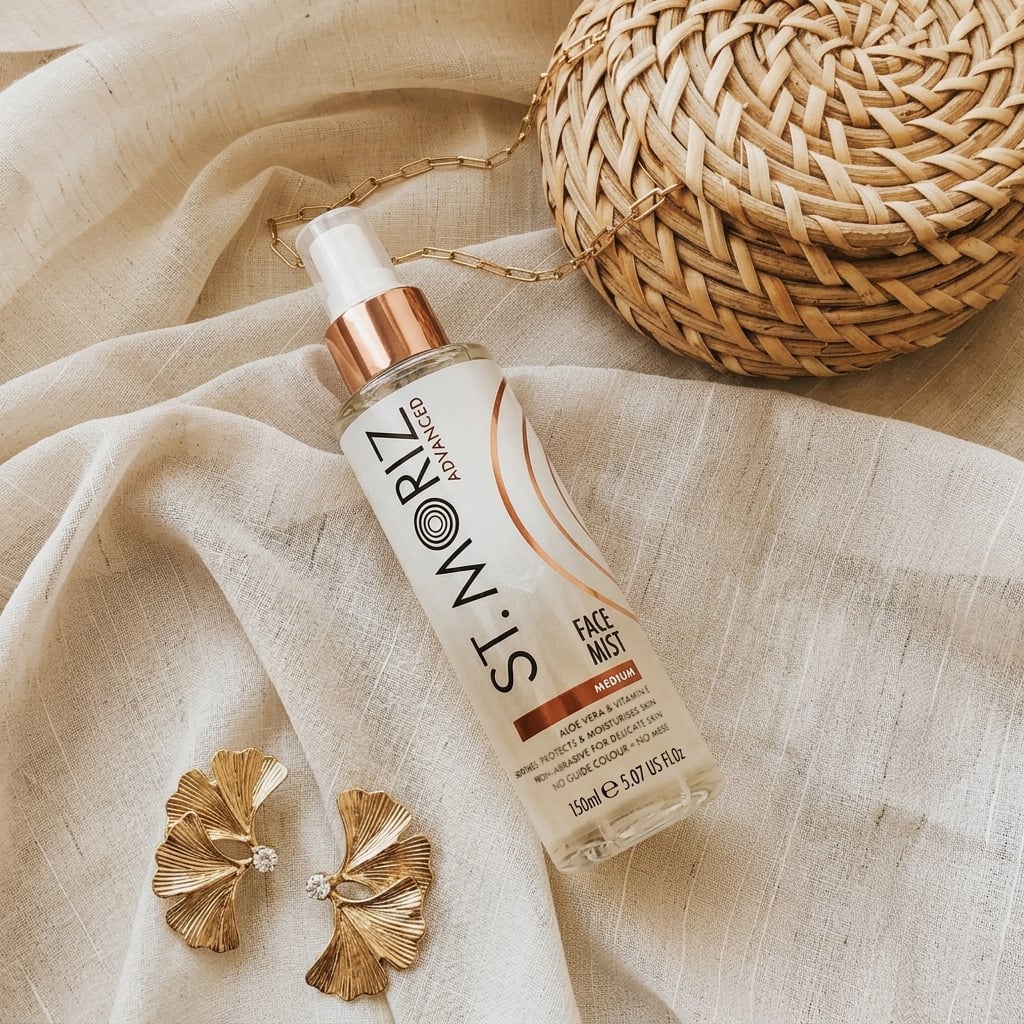 04 St. Moriz Advanced Pro Formula Radiant Glow (1636)