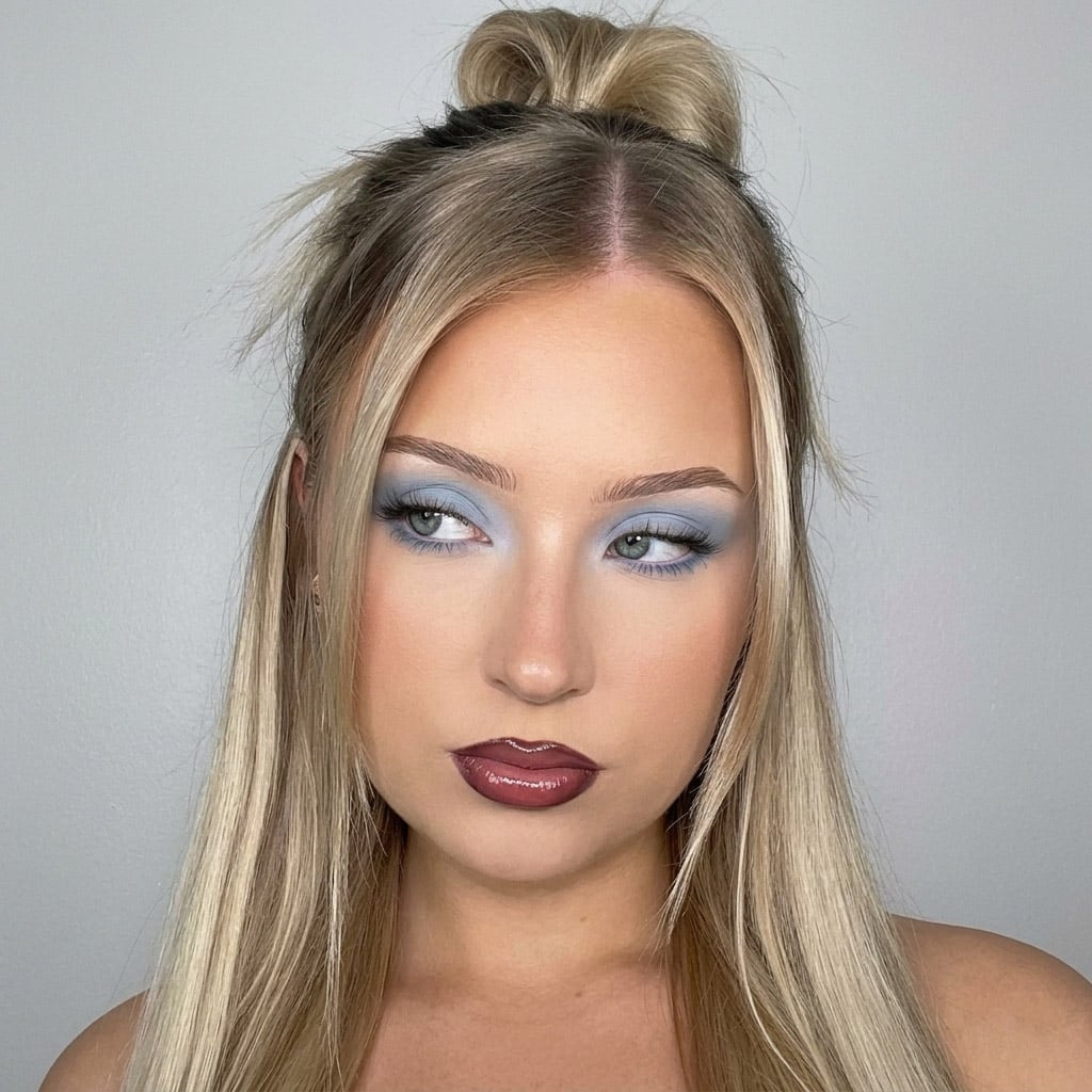 05--Bebot-makeup