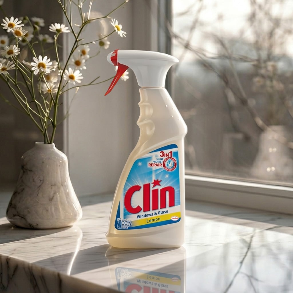 05 Clin Windows (1022)