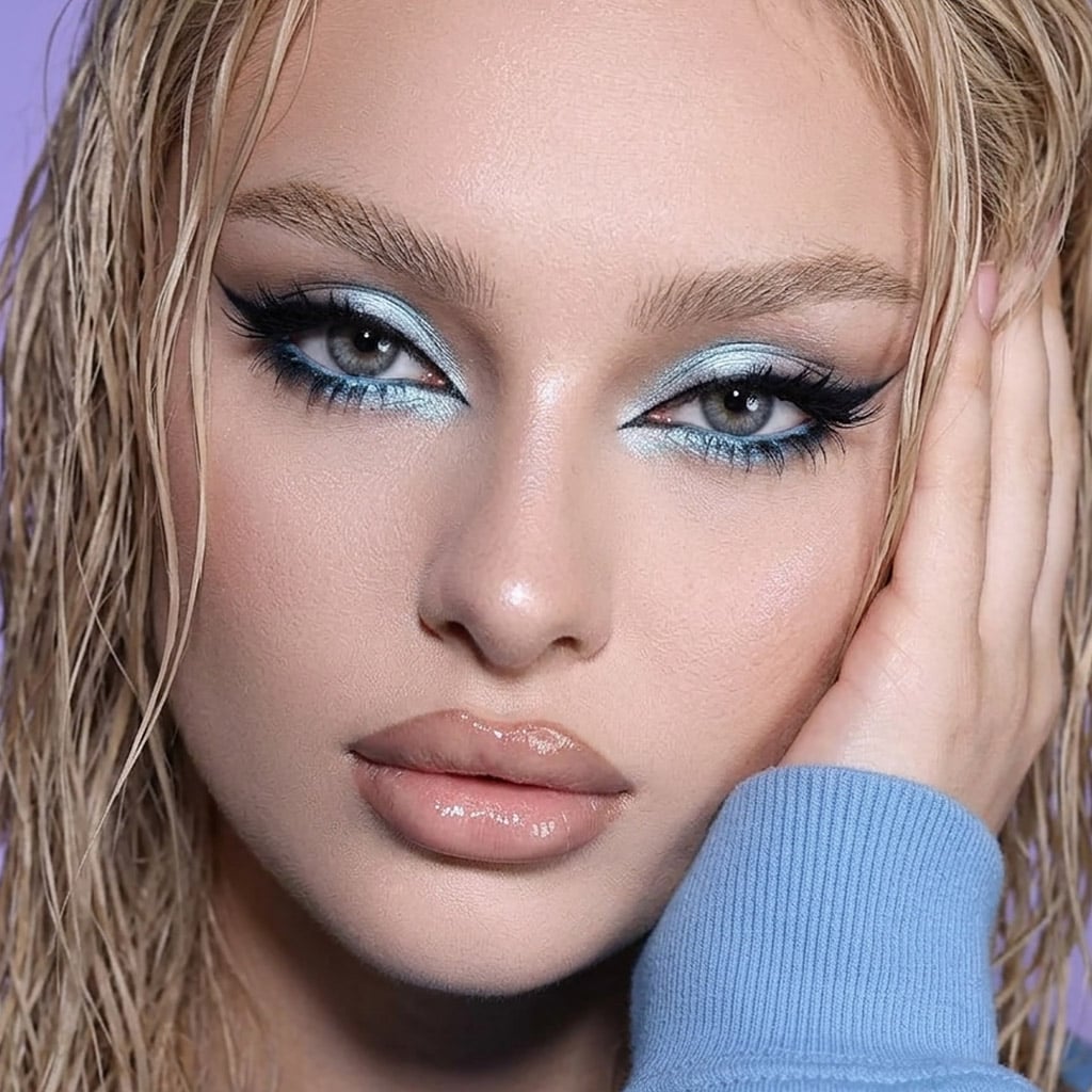 06--Bebot-makeup