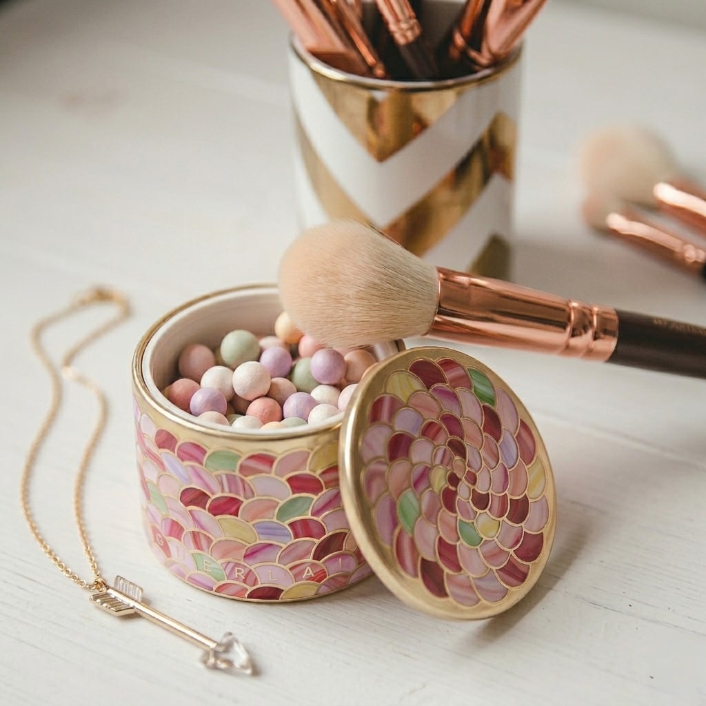06 Guerlain (515)