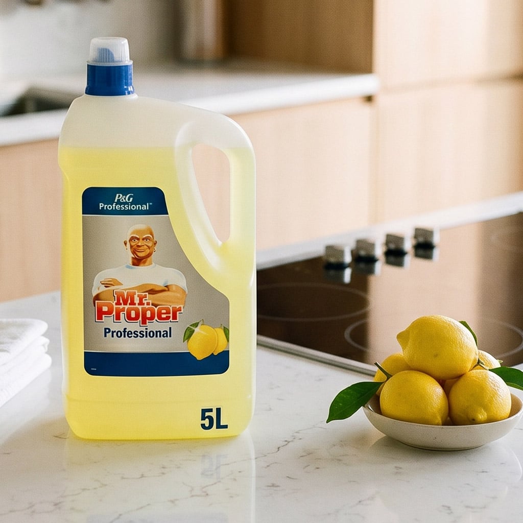 07-Універсальний-мийний-засіб-для-твердих-поверхонь-Mr.-Proper