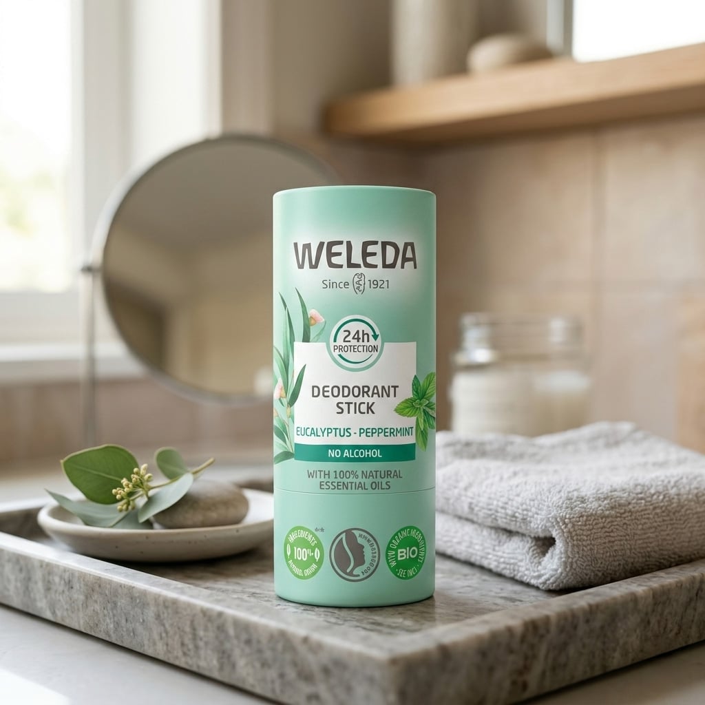 08 Weleda (299)