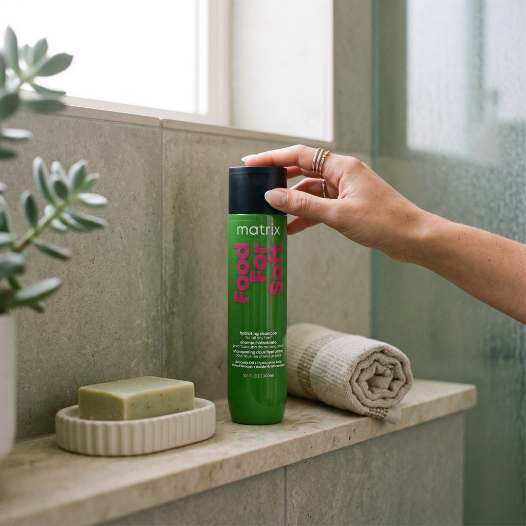 3-Matrix-Food-For-Soft-Hydrating-Shampoo