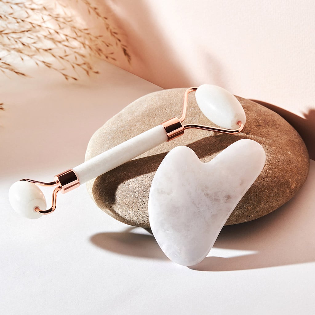 4-Gua-Sha