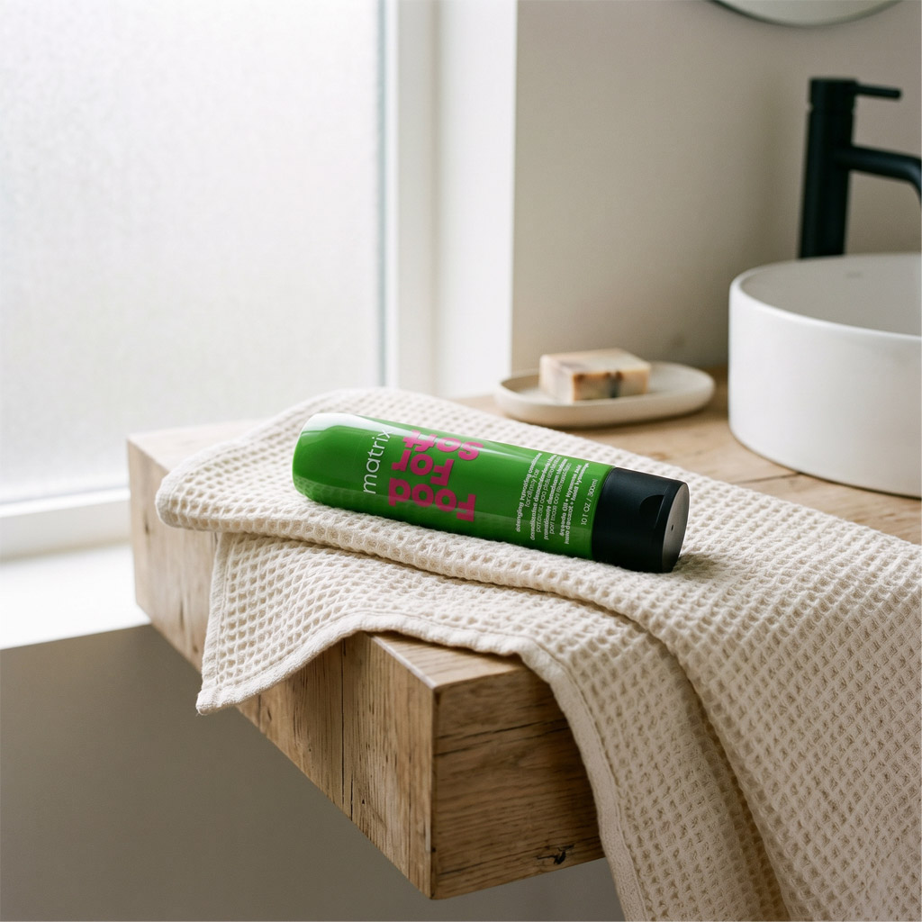 4-Matrix-Food-For-Soft-Detangling-Hydrating-Conditioner