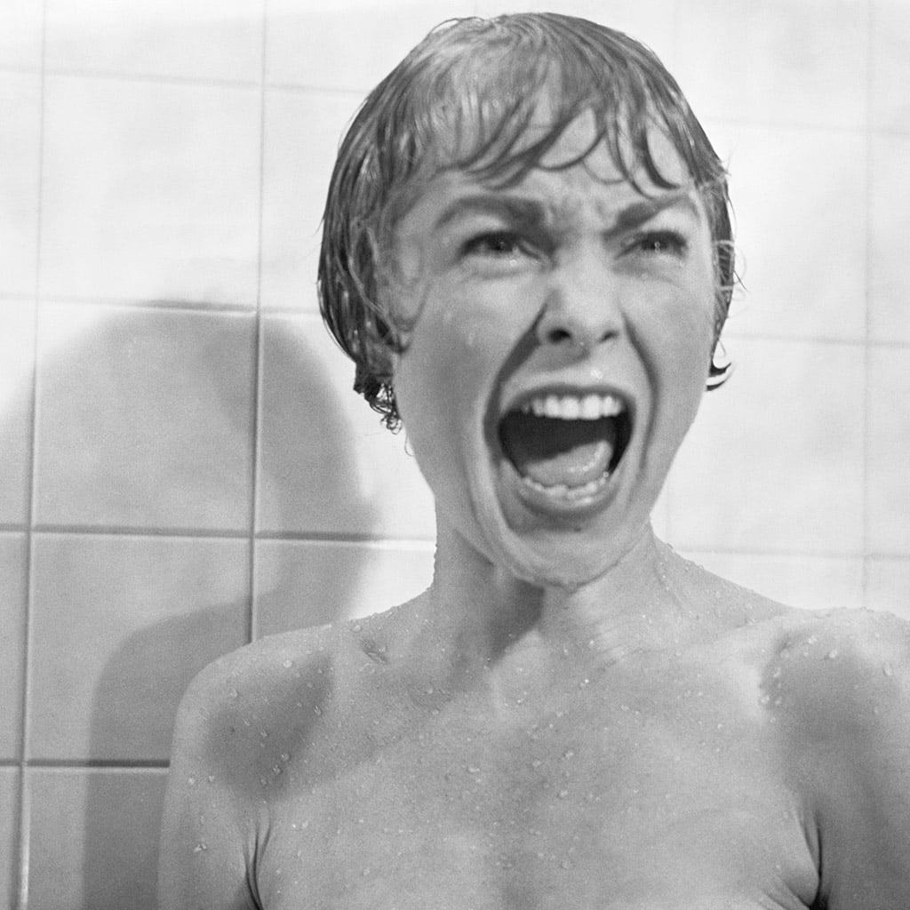 4-Психо-(1960)