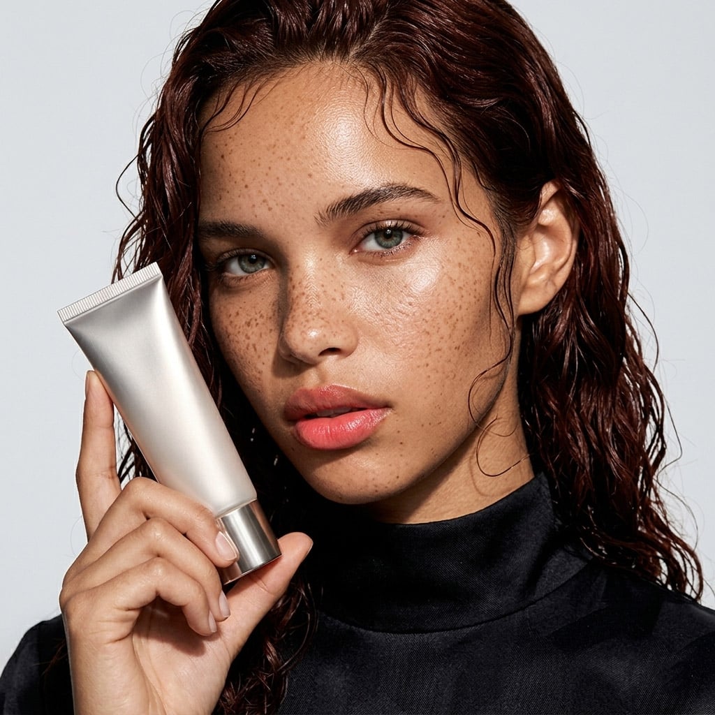4-wet-hair-look