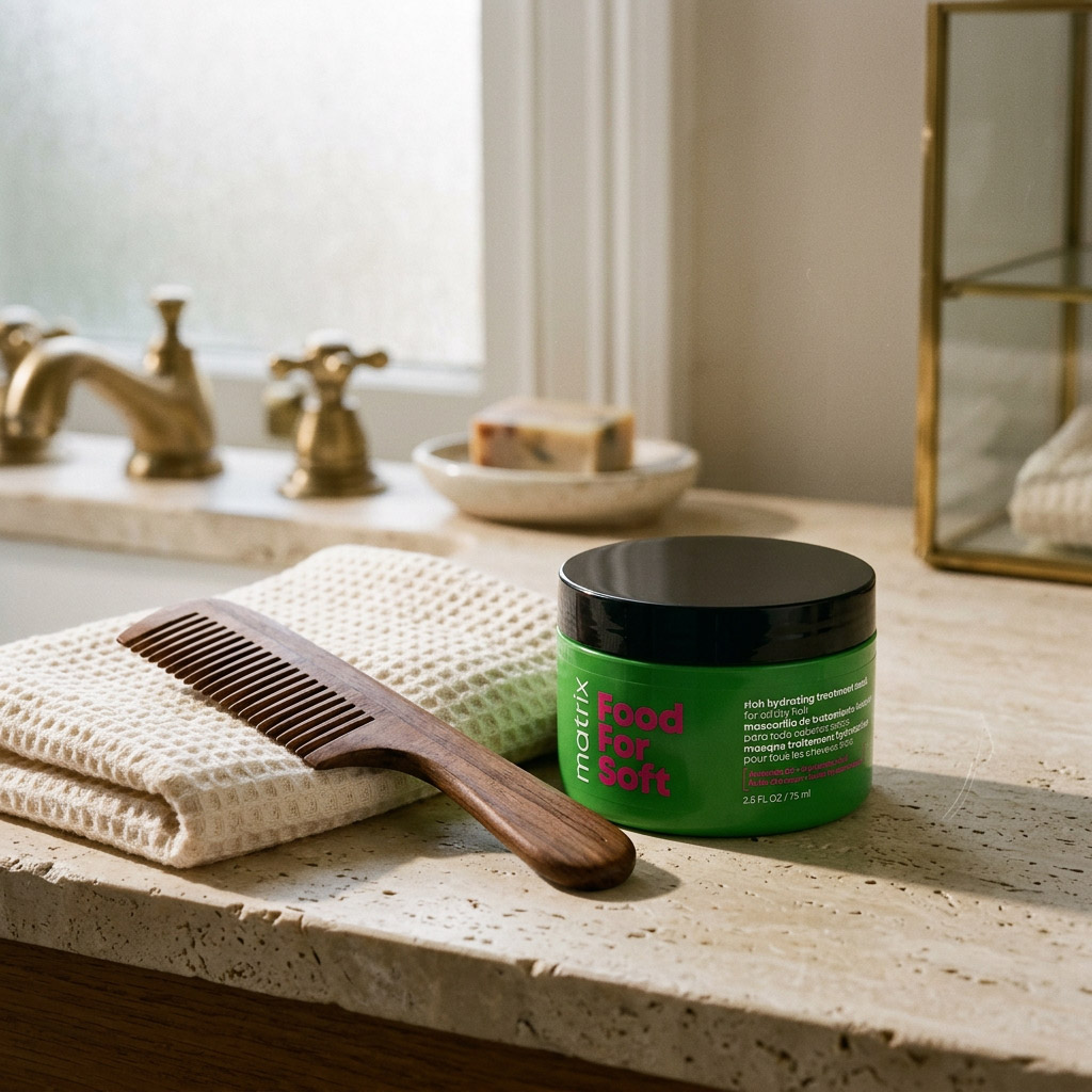 5-Matrix-Food-For-Soft-Rich-Hydrating-Treatment-Mask
