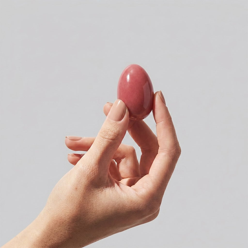 5-Yoni-eggs