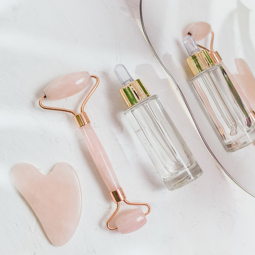 6-Gua-Sha