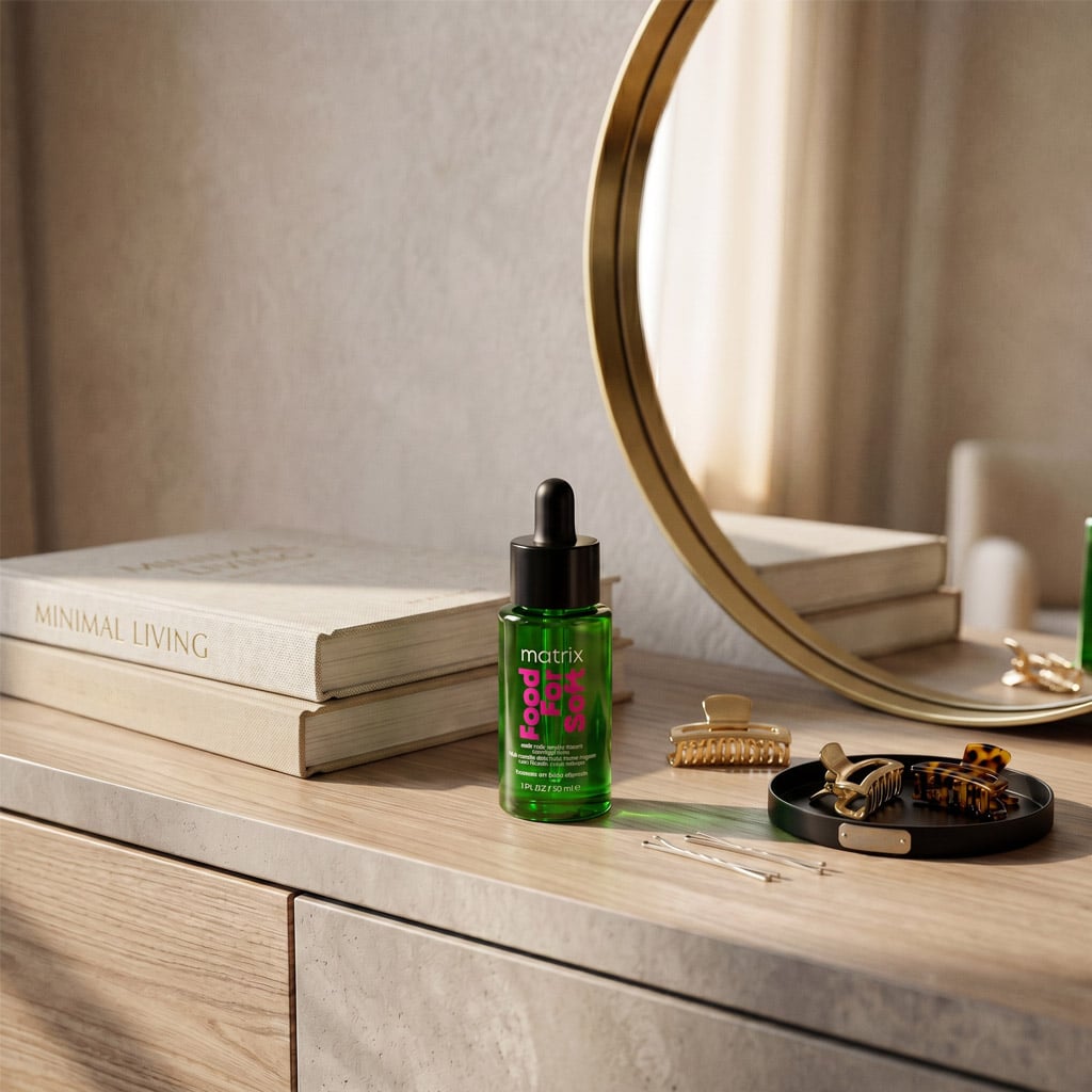 6-Matrix-Food-For-Soft-Multi-Use-Hair-Oil-Serum