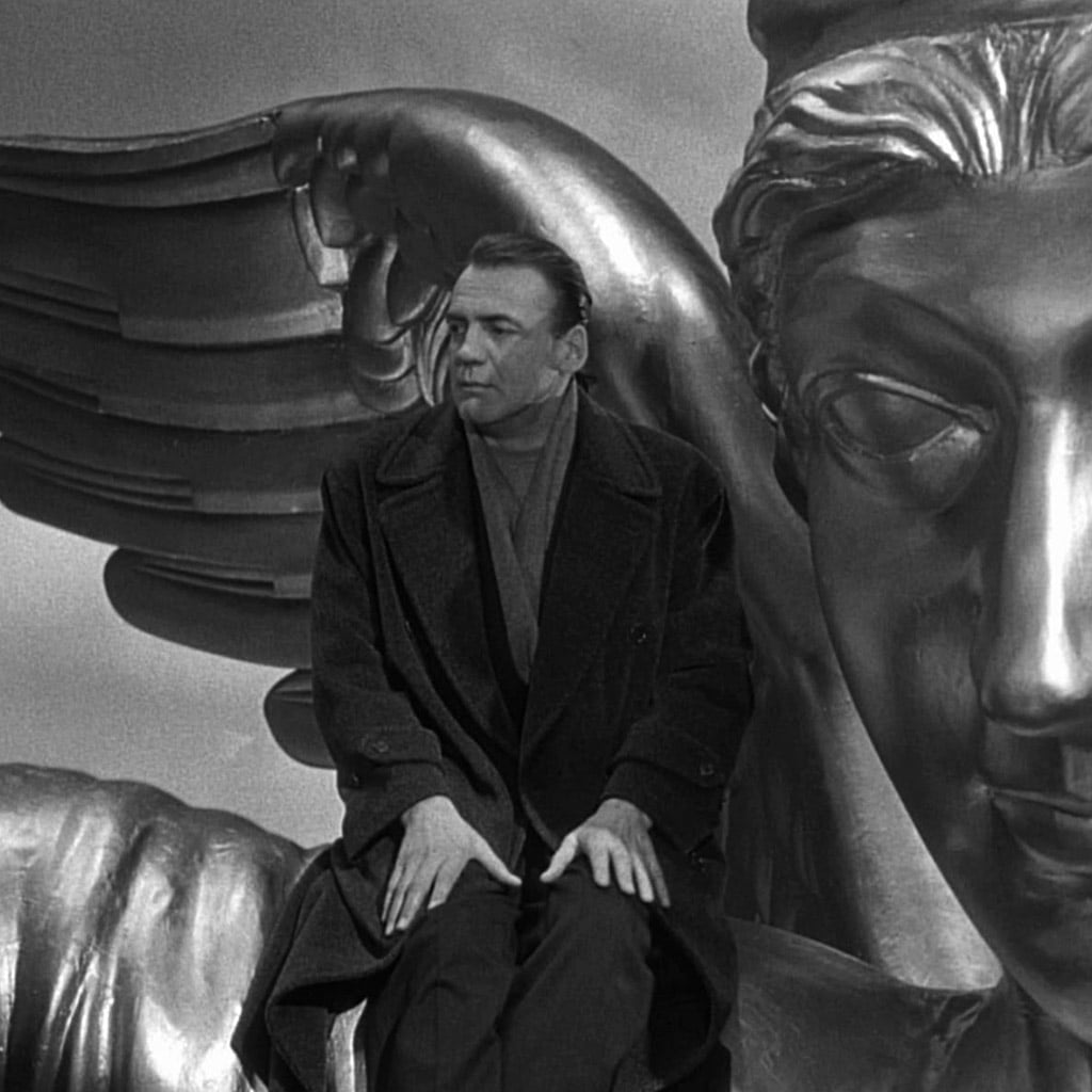 7-Небо-над-Берліном-(1987)