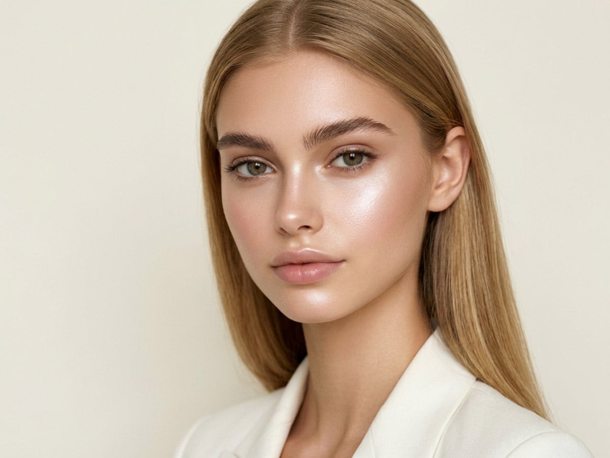 0-Pearl-skin-makeup