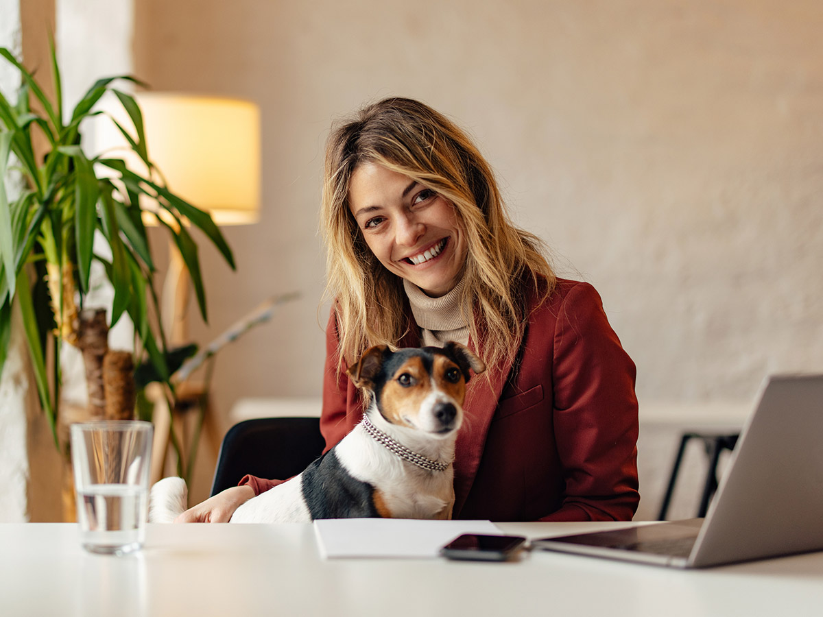 0-Pet-friendly-компанії