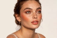0-Sunset-Blush