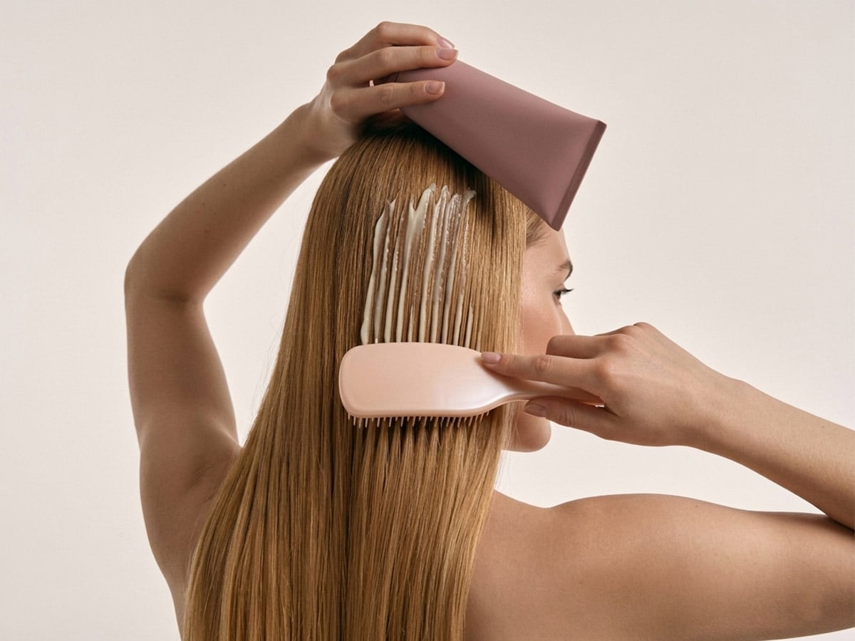 00-hair-mask