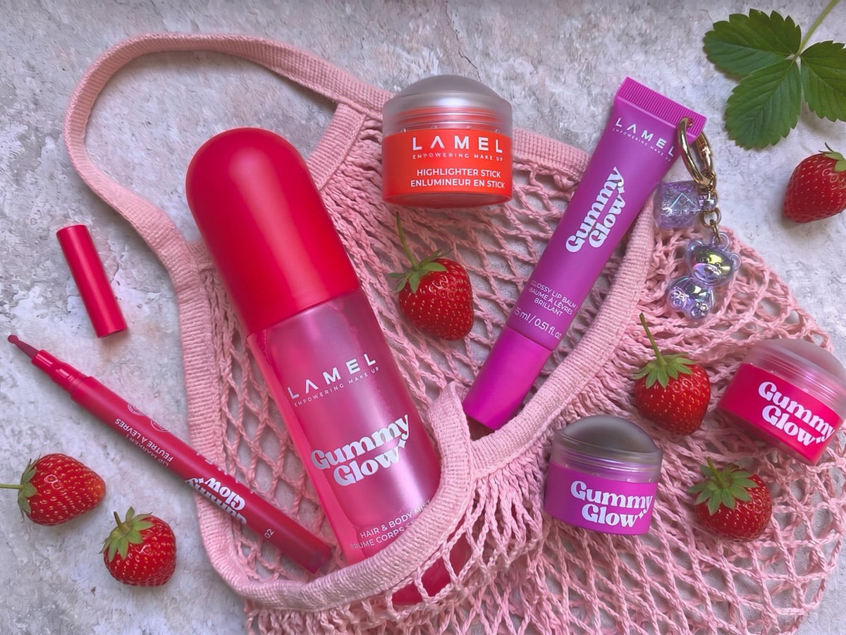 00-Lamel-Make-Up-Gummy-Glow