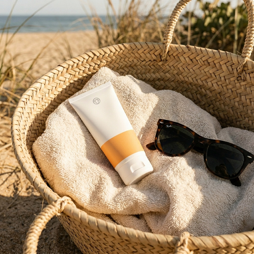 Більше, ніж SPF: ТОП засобів, які одночасно захищають і доглядають