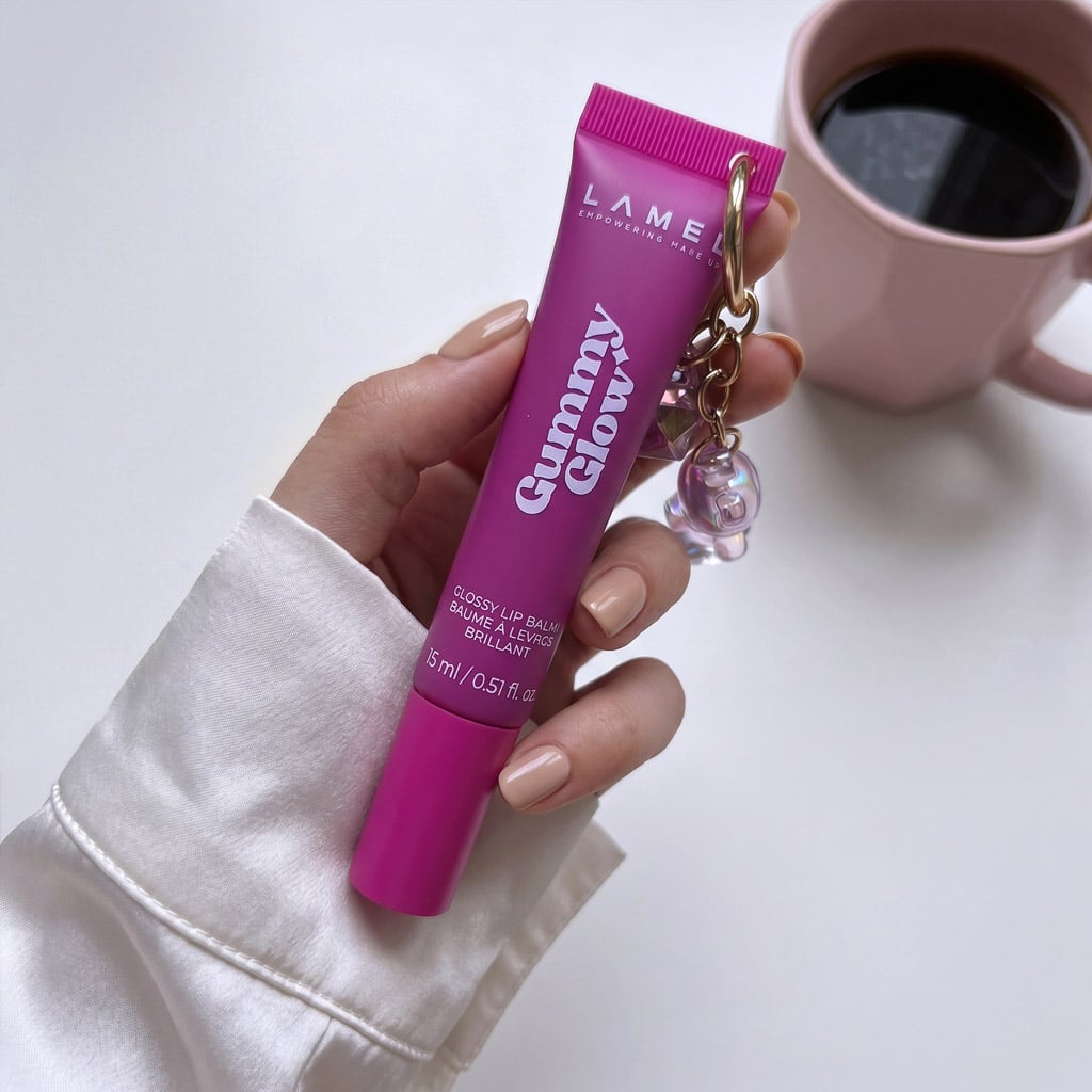01-Lamel-Make-Up-Gummy-Glow