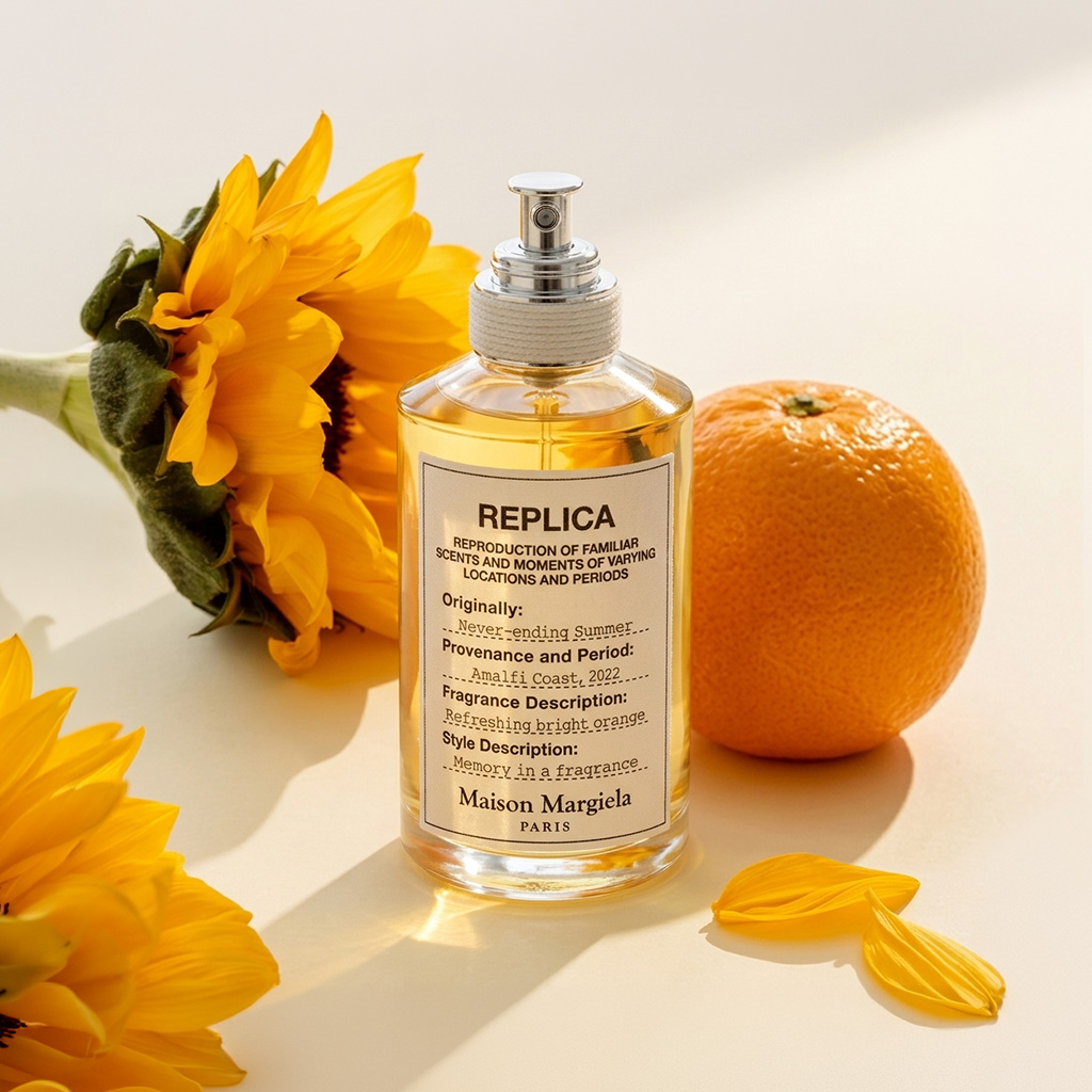 01 Maison Margiela Never-ending Summer (1643)
