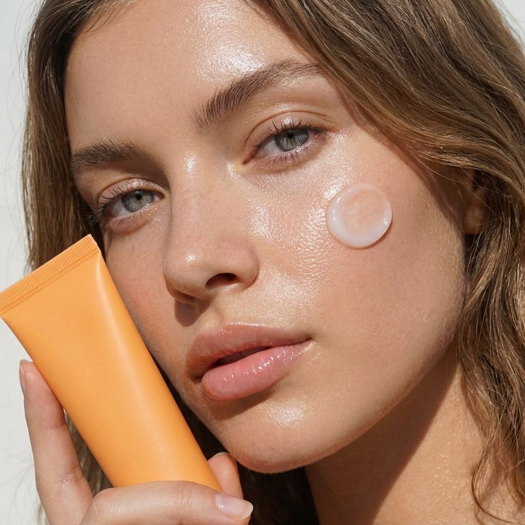 Більше, ніж SPF: ТОП засобів, які одночасно захищають і доглядають