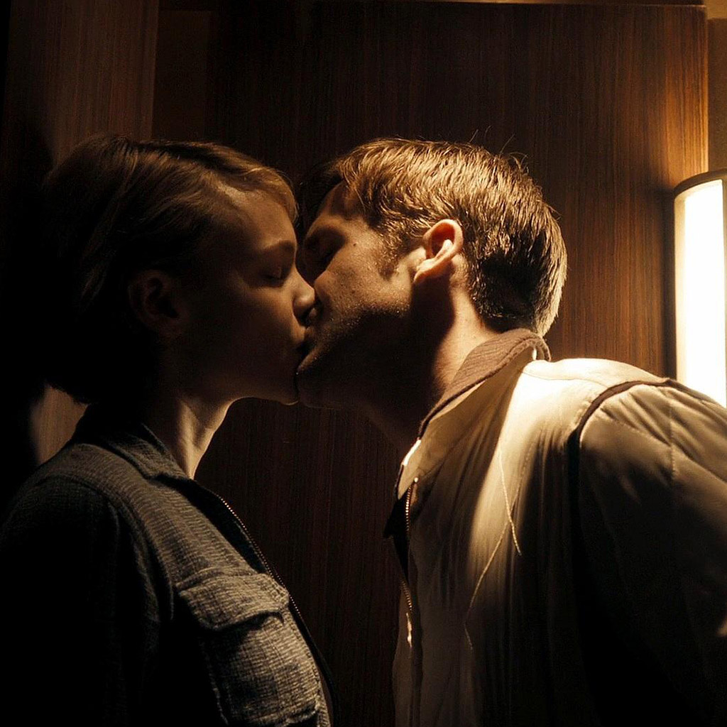 02-Драйв-(2011)