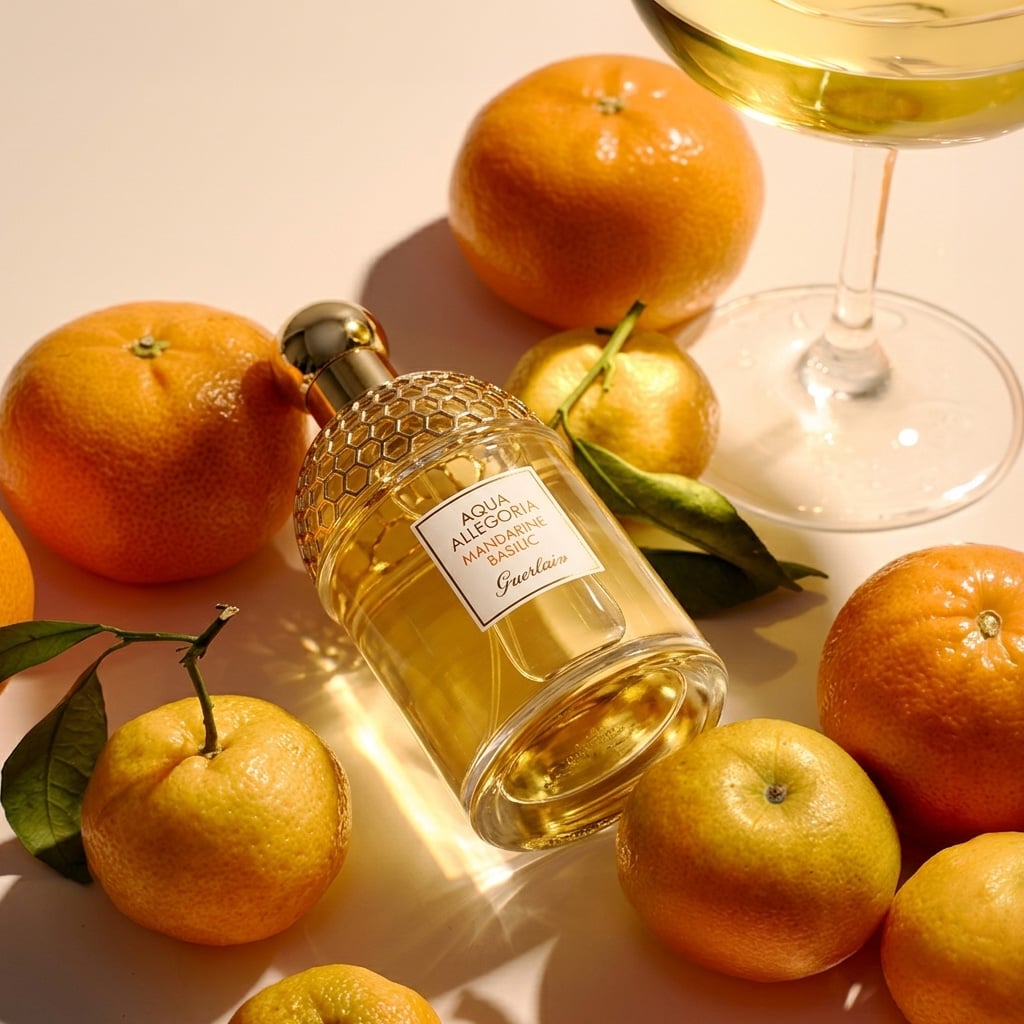 02 Guerlain Mandarine Basilic (1658)
