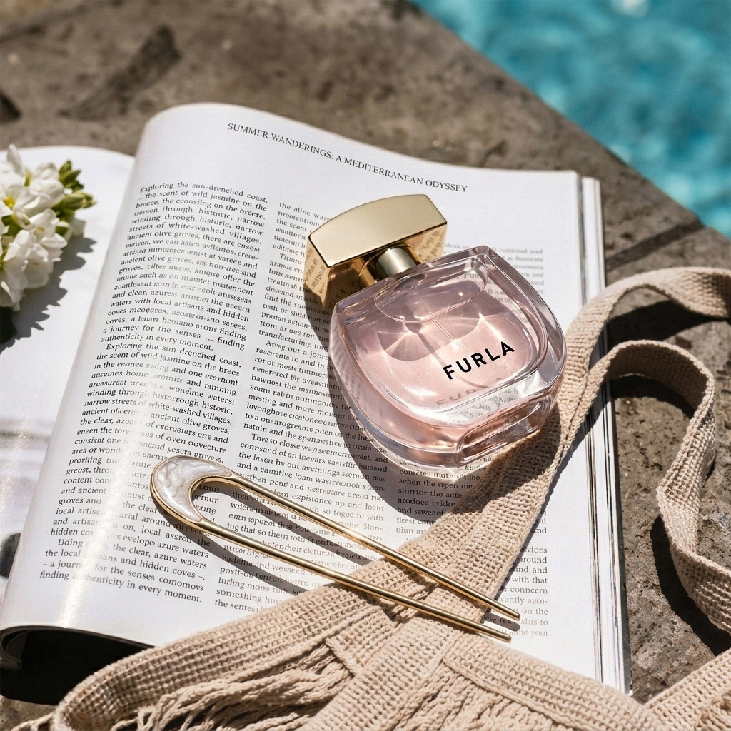 Furla Autentica