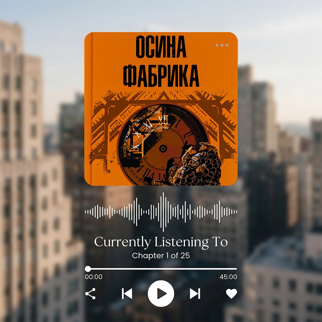 03-Ієн-Бенкс
