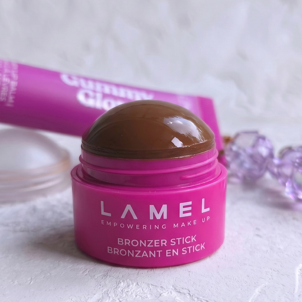 03-Lamel-Make-Up-Gummy-Glow