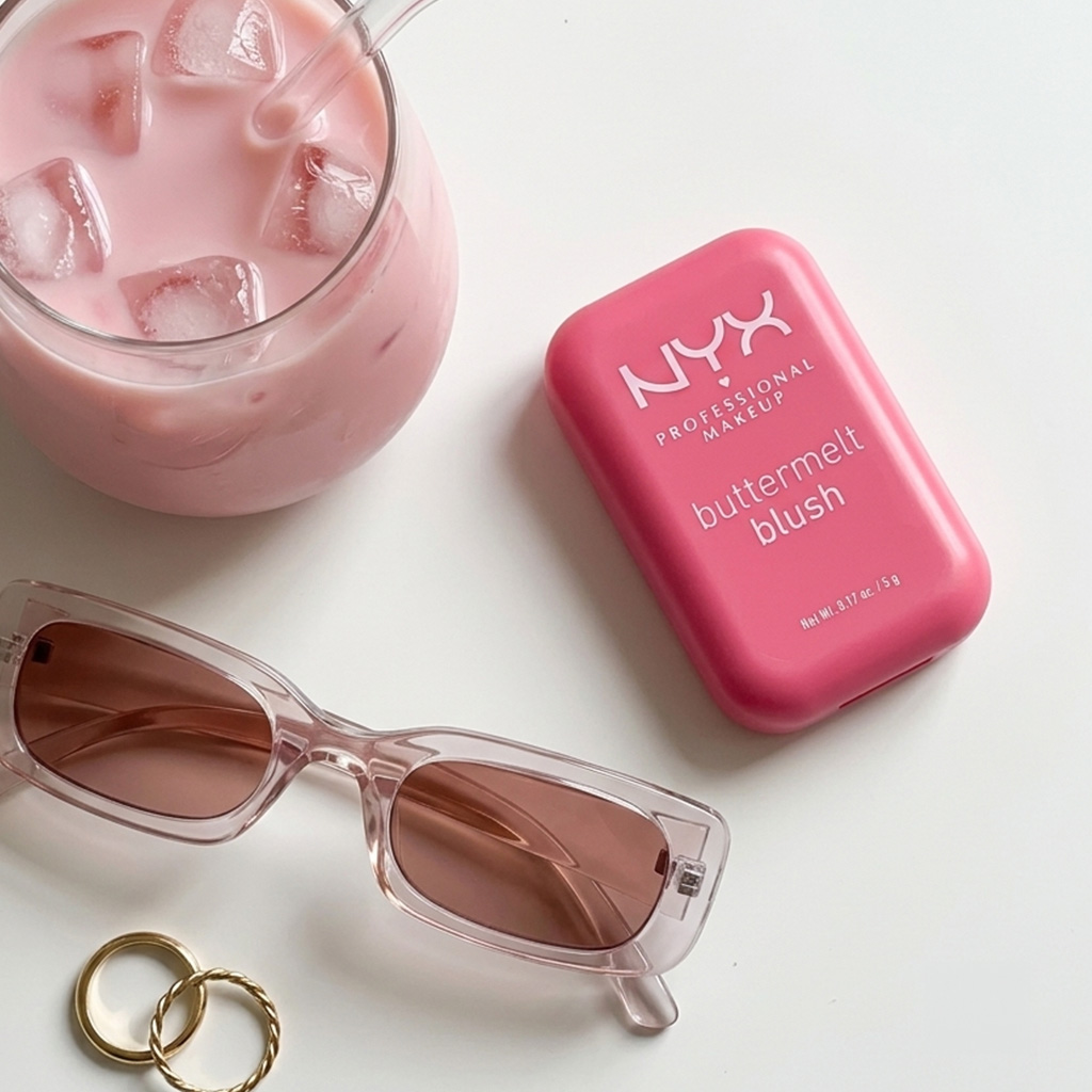 04 Buttermelt Blush (1049)
