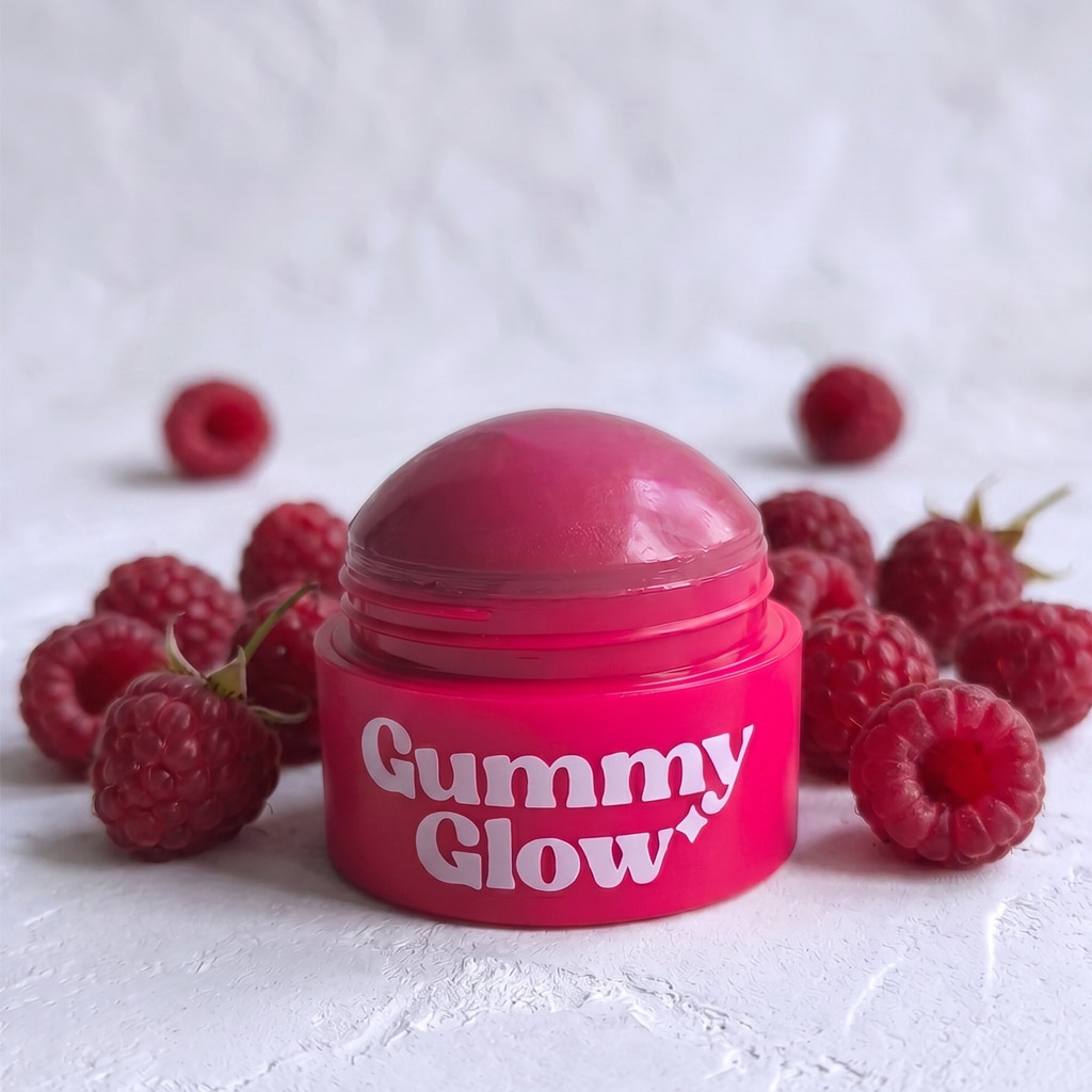 04-Lamel-Make-Up-Gummy-Glow