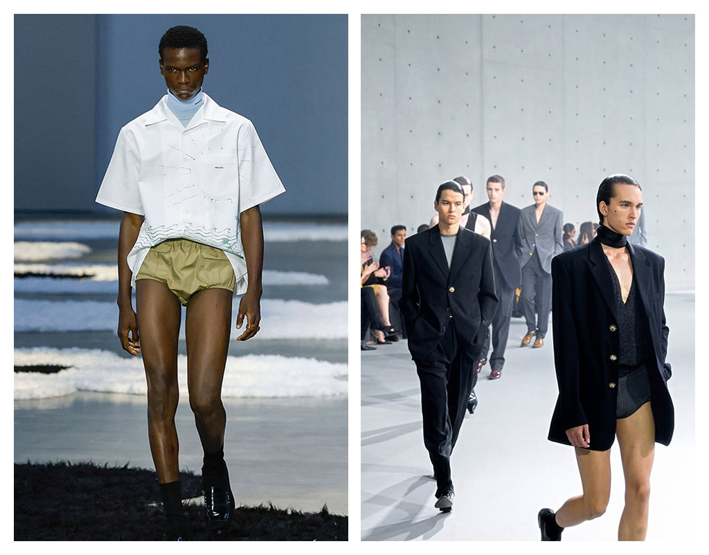 05-fashionweek
