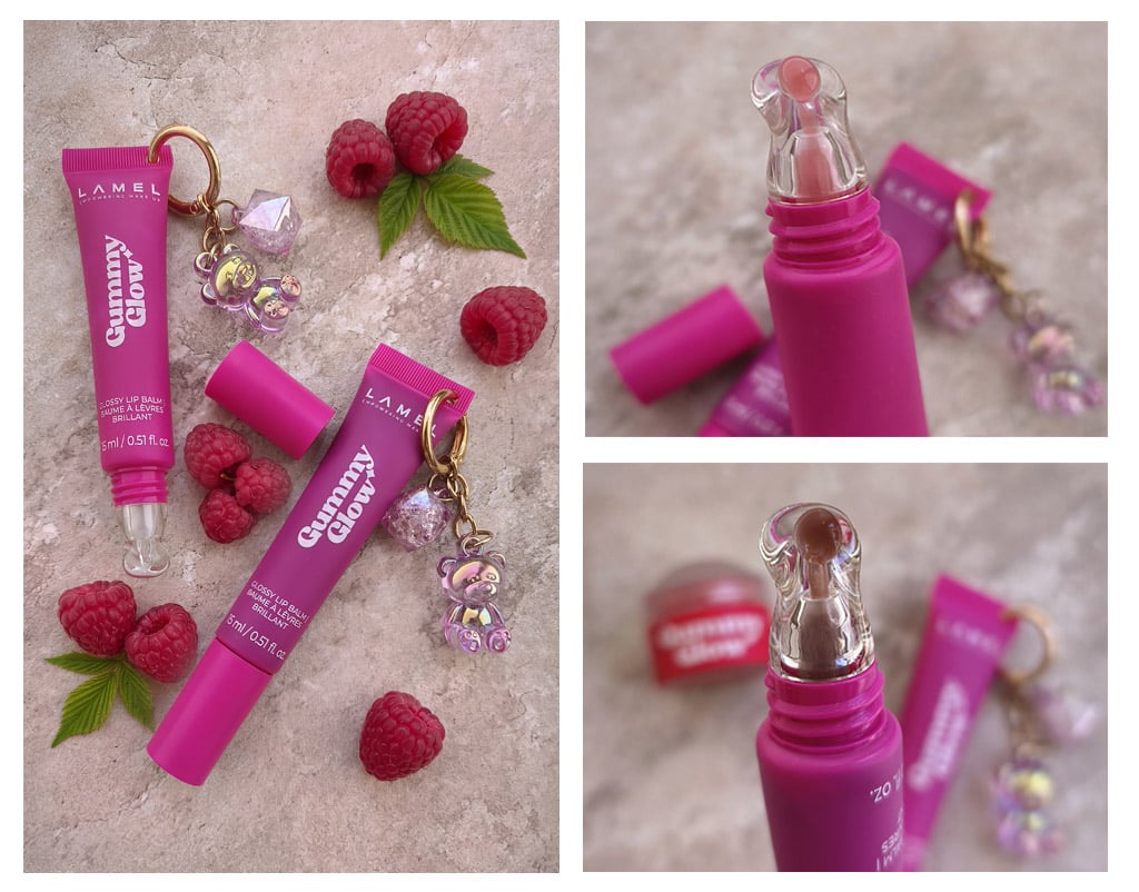 05-Lamel-Make-Up-Gummy-Glow