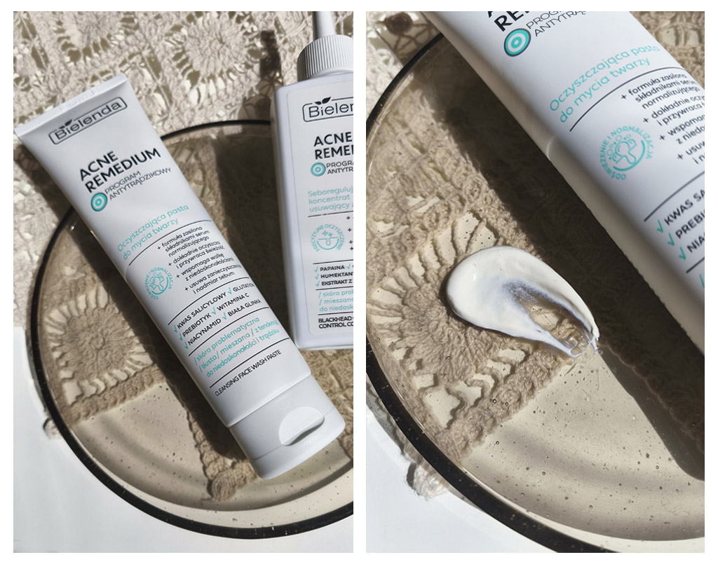 06-Bielenda-Acne-Remedium-Cleansing-Face-Wash-Paste