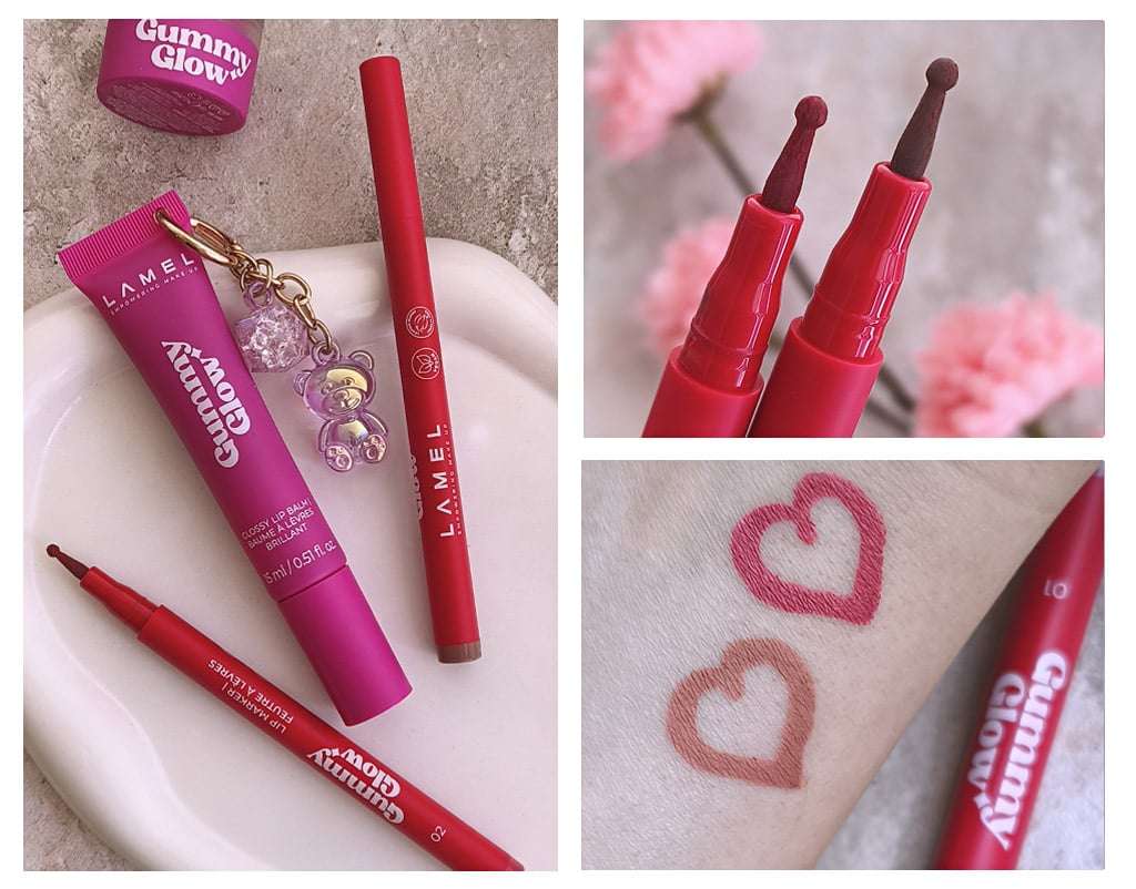 06-Lamel-Make-Up-Gummy-Glow