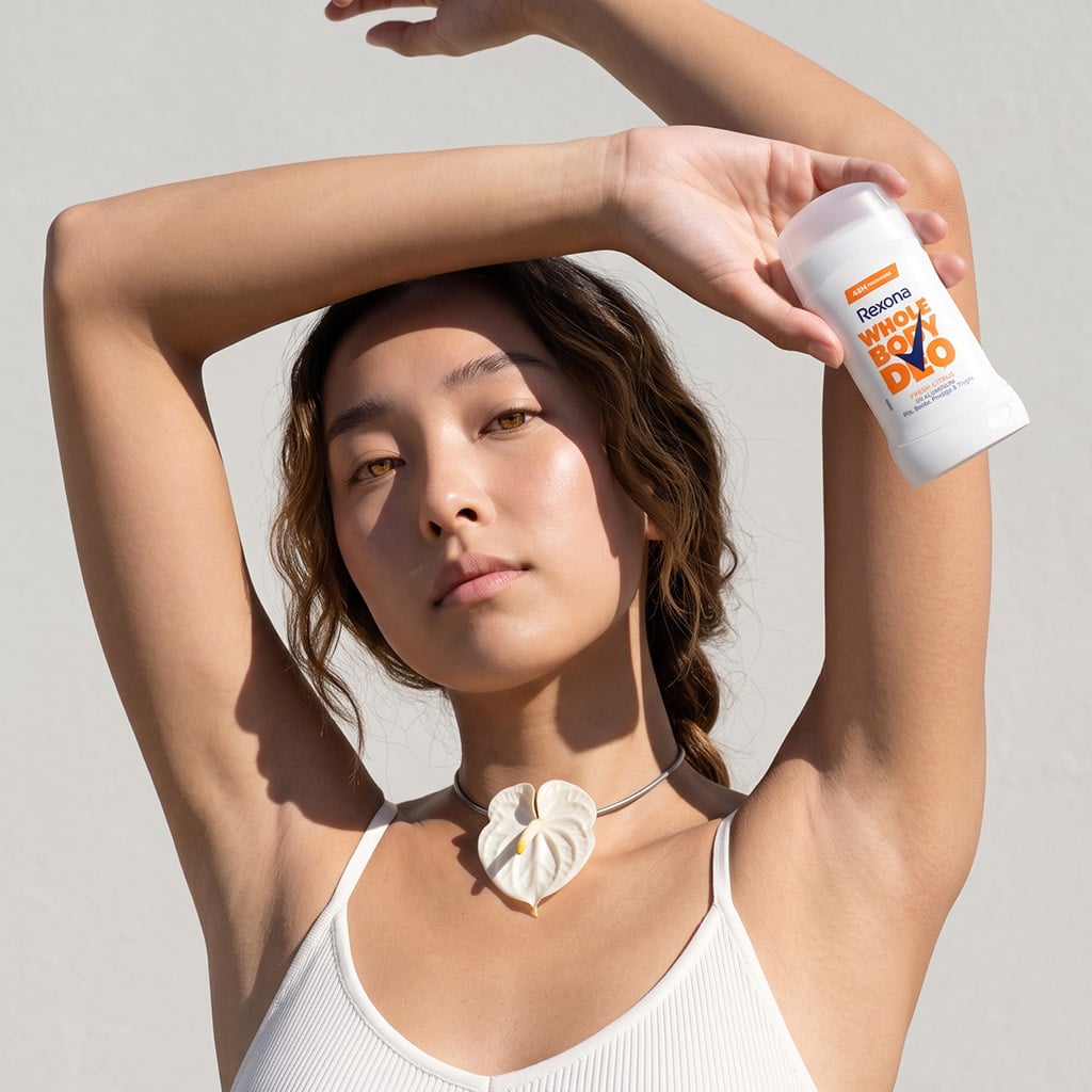 06-Rexona-Whole-Body