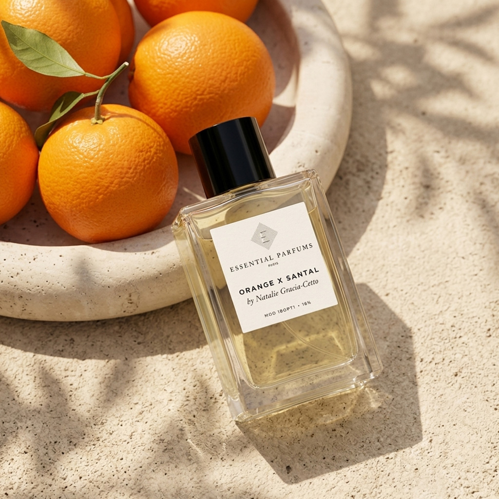 07 Essential Parfums Orange X Santal (385)